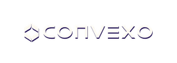 Convexo Protocol