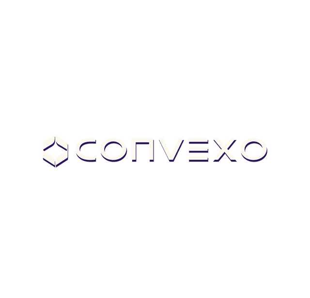 Convexo Protocol