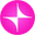 UniChain