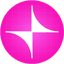 UniChain