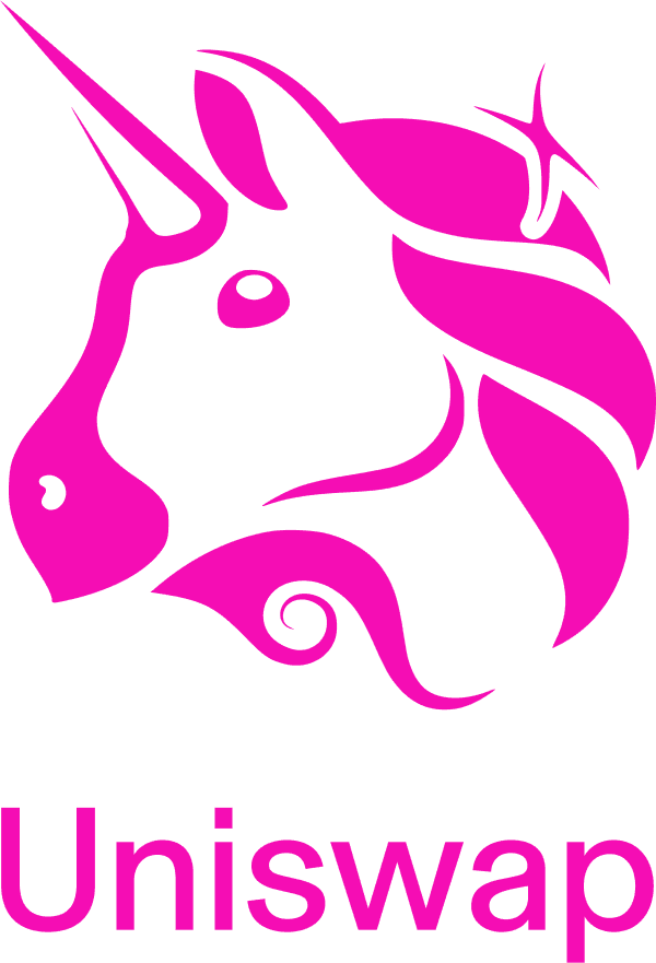 Uniswap