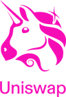 Uniswap