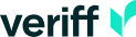 Veriff
